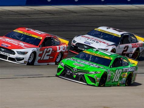 2024 USA Today 301 picks, best bets, New Hampshire odds, .